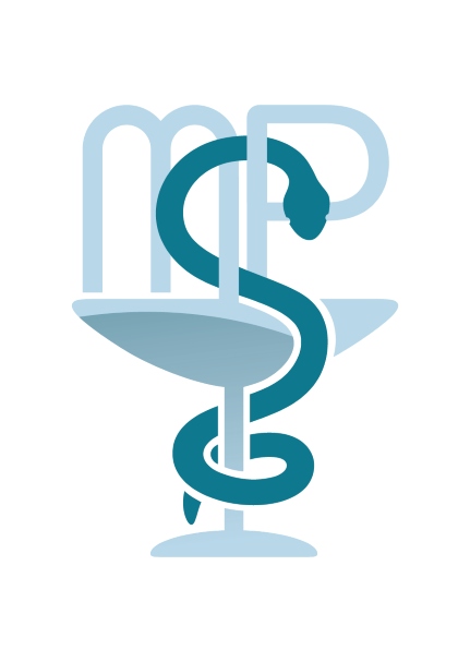 Logo Moule Santé Pro